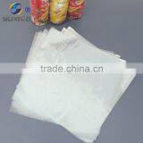 2015 pe Heat Shrink Bag thumbnail-1