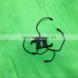 New Product Hot Selling Popular Plastic Seal Tag thumbnail-2