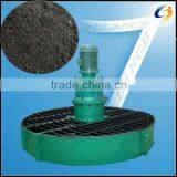 Manufacture Price Disc Fertilizer Blending Machine in Machinery