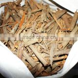 Vietnam Broken Cassia/ Cinnamon low price