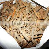 Vietnam Broken Cassia/ Cinnamon Low Price