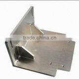 Precision Welding Machine Spare Parts in China thumbnail-1