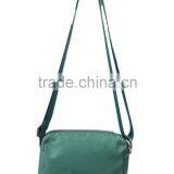 2016 New Style Hot Sale Waterproof Nylon Handbag Fashion Bag Shoulder Bag thumbnail-1