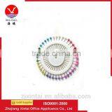 Plastic Pearl Head Pins thumbnail-4