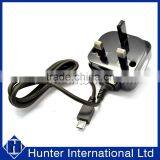 CE Approval Shiny For Micro USB Charger Socket thumbnail-1