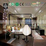 Customized Design Wool And Silk Carpet thumbnail-5