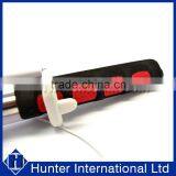 2015 New Foldable Pocket Design Wired Selfie Stick thumbnail-2