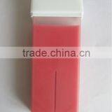 SHIFEI Hair Removal Wax Roll-on Cartridge thumbnail-1