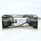 LED Wall Lights 3X1W+6X1W LED Stainless Steel Up&down Wall Light With Driver for Both Indoor and Outdoor thumbnail-3