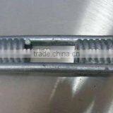 Construction Coil Rod thumbnail-1
