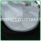 Hot Design Short Sleeve Custom Team Sublimated Soccer Short Pant thumbnail-5