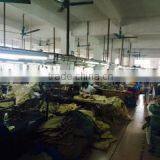 Wuxi Emsrun Technology Co., Ltd. company overview - view 2 thumbnail