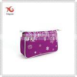 2015 Cheap Wholesale Makeup Bags thumbnail-2