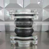All Kinds of Threaded EPDM Flexible Rubber Joint thumbnail-3