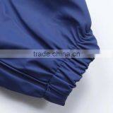 Children Breathable Waterproof Snow Suit thumbnail-4