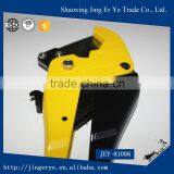 High Quality 42mm PP-R Scissor PP-R Pipe Cutter thumbnail-6