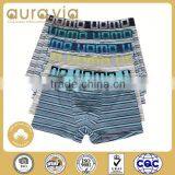 Professional OEM/ODM Factory Supply adults boxer shorts