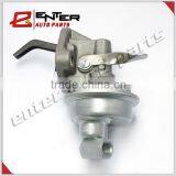 3904374 4983584 3928143 3903583 Diaphragm Fuel Feed Pump