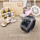 Mens Watches Pw306II Android Smart Watch Android Google Play GPS Compass Pedometer Waterproof Android Mens Best Mens Watches thumbnail-2