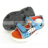 New Model Sandal 2015 for Children thumbnail-3