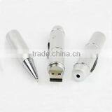 Promotional Christmas 32GB Usb Memory in Bulk Form China thumbnail-4