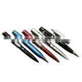 2.0 Bulk 1gb Usb Flash Drives Usb Stick 64MB, 128MB, 256MB, 512MB, 1G,2G,4G,8G,16GB,32GB. thumbnail-1