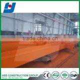 Made In China A572 Hot Rolled H Type Steel Structural Steel H Beam Building Material thumbnail-5