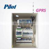 PBTS Telecommunication Station BTS Energy Management System