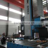 TK6913 Cost of CNC Boring and Milling Machine for Sale thumbnail-2