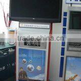 Free Mobile Power Station, Advertising Display thumbnail-3