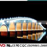 YD PI68 CE FCC UL Outdoor Led Light Waterproof High Quality thumbnail-2