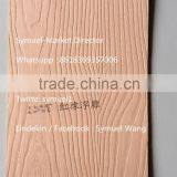( 2.0-18mm ) Hot Selling Natural Rosewood Fancy Plywood Sheet thumbnail-6