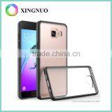 Phone Accessories TPU Case for Samsung A5 2015 thumbnail-2