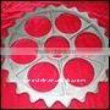 Chain Wheel thumbnail-1