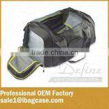 Wholesale Trendy Duffle Bag For Camping thumbnail-2