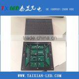 Slim Panel Oudoor P6 SMD 3535 LED Rental Screen/6mm Outdoor Rental LED Display thumbnail-2