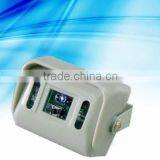 TAIYITO TDXE6436 PIR Transmitter( for TV,DVD,Air Condition Ect)