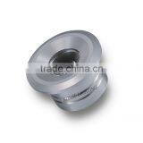 1W High Power Led Spot Light (RS-2005)