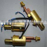 High Quality Euro Style Plug in MIG Welding Torch