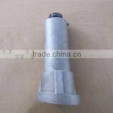 High Quality Panasonic Style Wire Feeder Spindle thumbnail-1