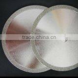 Electroplated Diamond Cutting Tools thumbnail-4