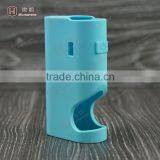 2016 Newest RHS Dripbox Silicone Case for Dripbox Kit With 60W Dripmod Dripbox+7ml Subdrip thumbnail-4