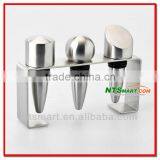 Wine Stopper Sets,wine Plug thumbnail-1