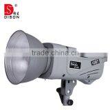Dison Hot Sale Studio Flash Light, Studio LED Light , TV Studio Lighting Equipment