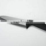 hot sale ceramic knives