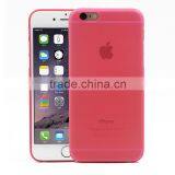 Best Product For Iphone 7 Case Matte, Mobile Case for Iphone 7 Plus Case thumbnail-1