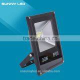 Amazing Price !!! 10W 20W 30W 50W 70W 100W 150W 200W LED SMD Flood Light thumbnail-3