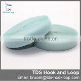 Customized Colorful Hook and Loop Magic Tape for Sewing thumbnail-6