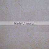 600*600mm Marble Tiles thumbnail-1