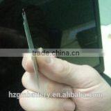 GMB072323-3.7v-11mAh thumbnail-1